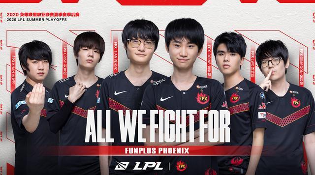 发了不少议 发了不少议