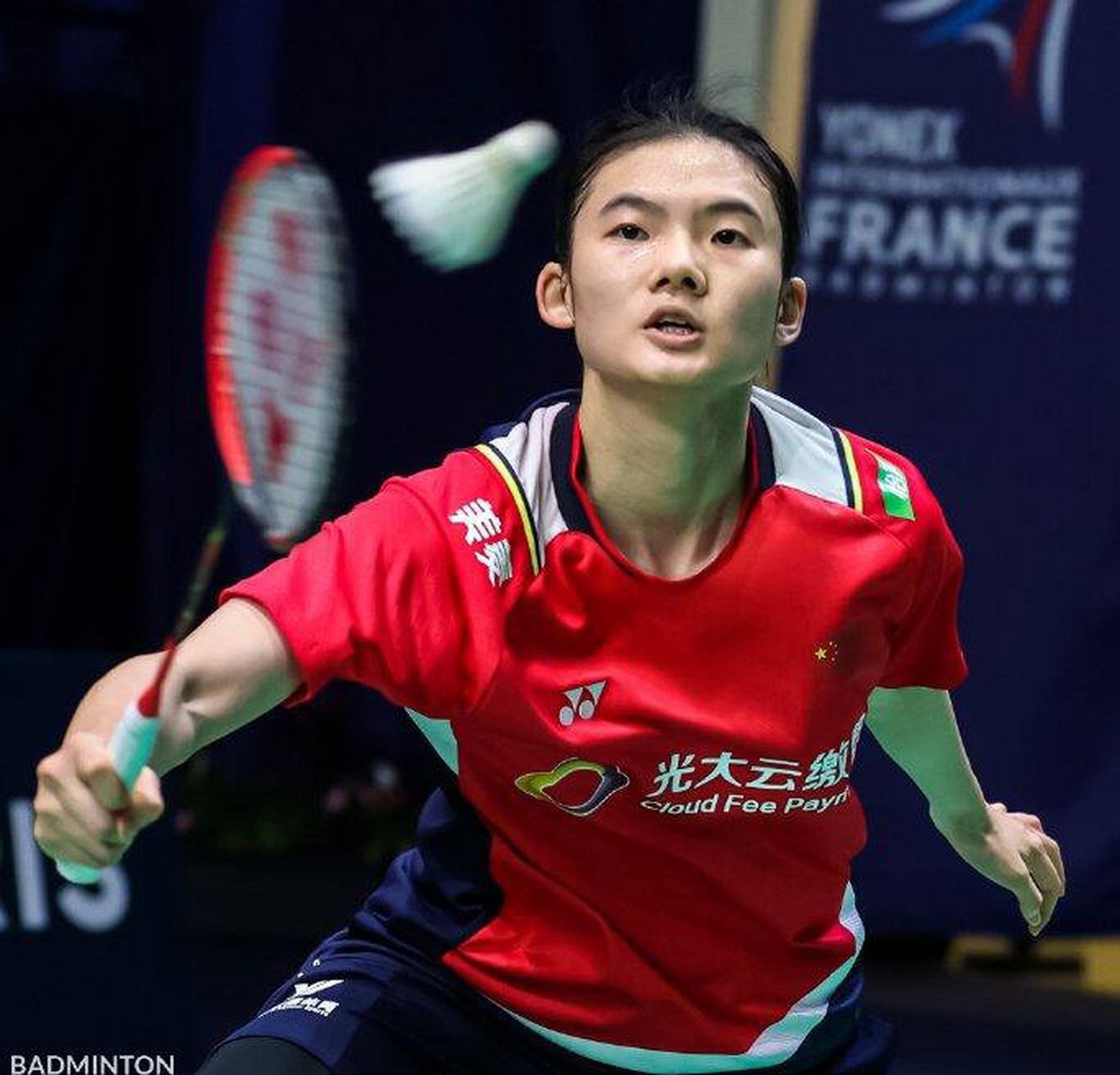 期的战略部 期的战略部