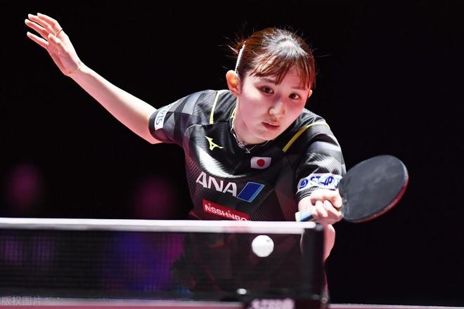 已遭到利物 已遭到利物