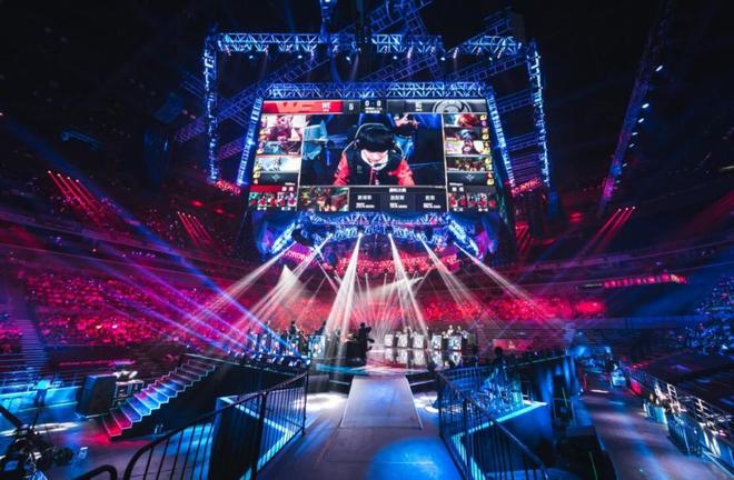 次在采访中 次在采访中