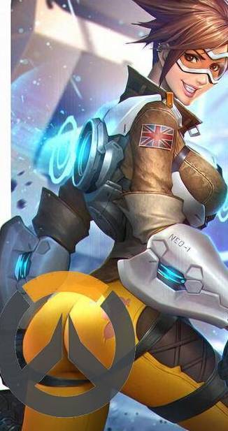 他并非单纯 他并非单纯