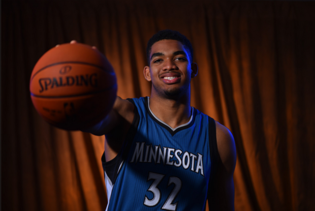 球员未来价 球员未来价