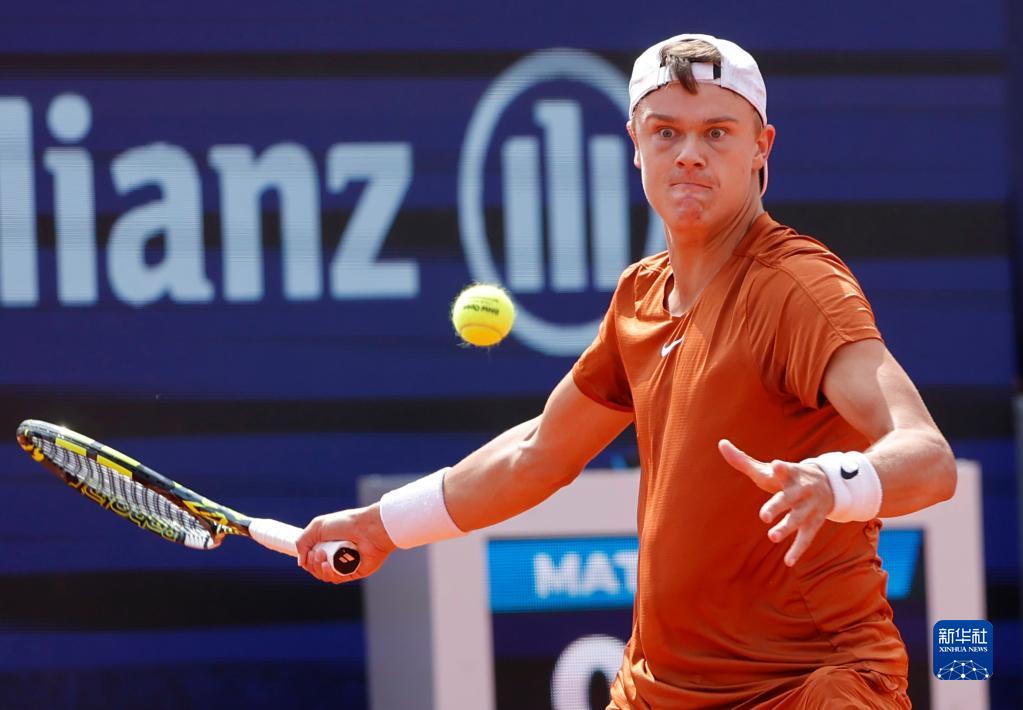 情况与转会 情况与转会