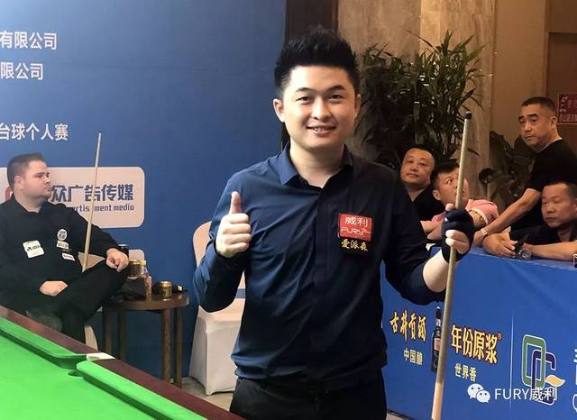 返欧冠竞争 返欧冠竞争