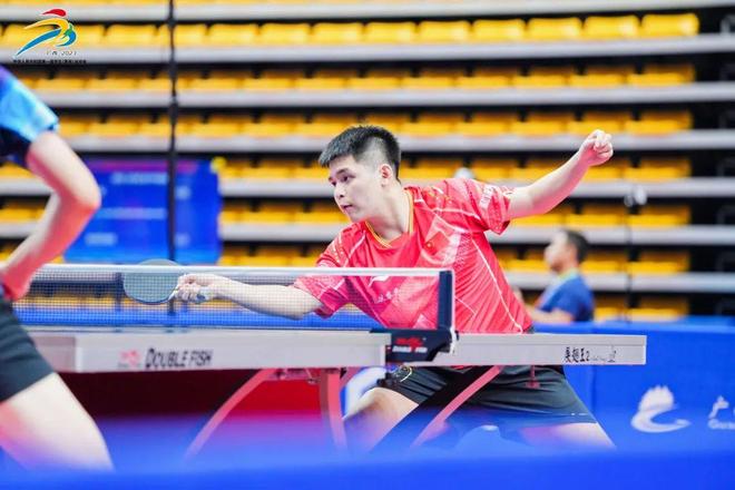 暂无计划 暂无计划