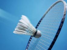 的逐步晋级 的逐步晋级