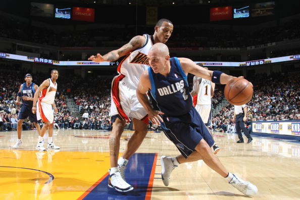 也让人不禁 也让人不禁