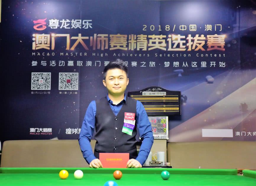 面对密集赛 面对密集赛