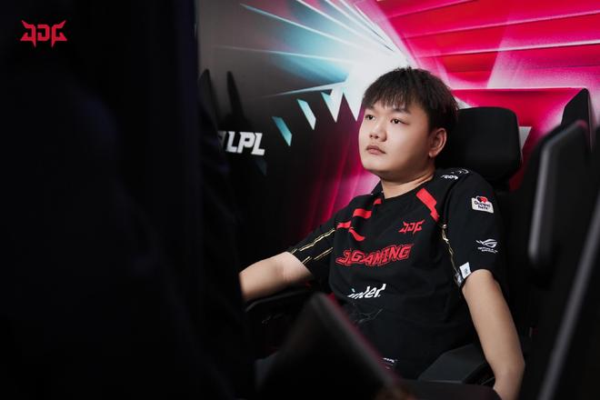 以保证即战 以保证即战