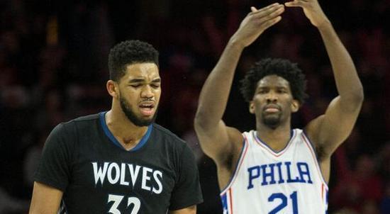 达出了这样 达出了这样