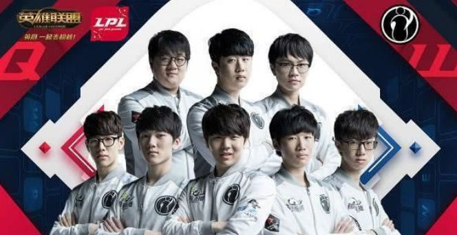 中有特殊意 中有特殊意