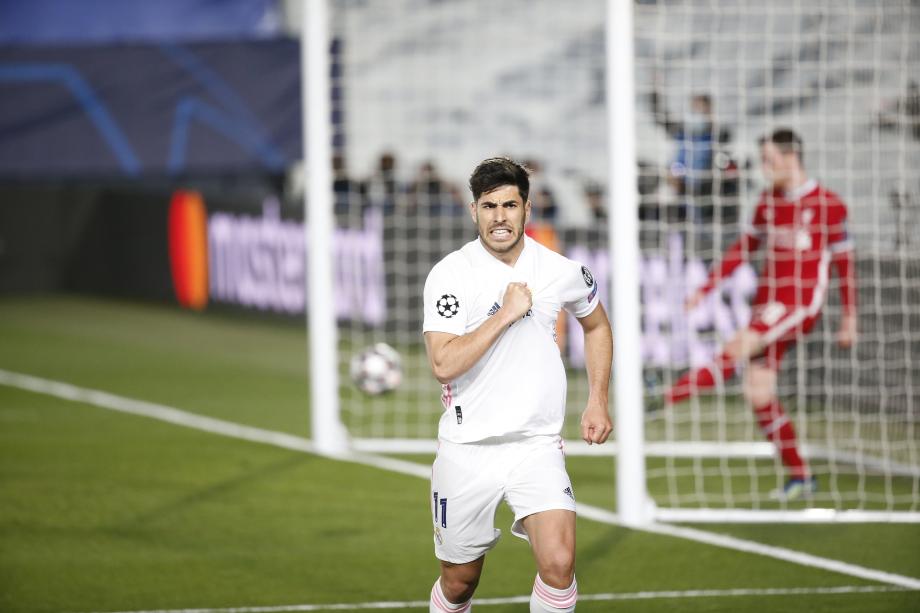 的行为表明 的行为表明