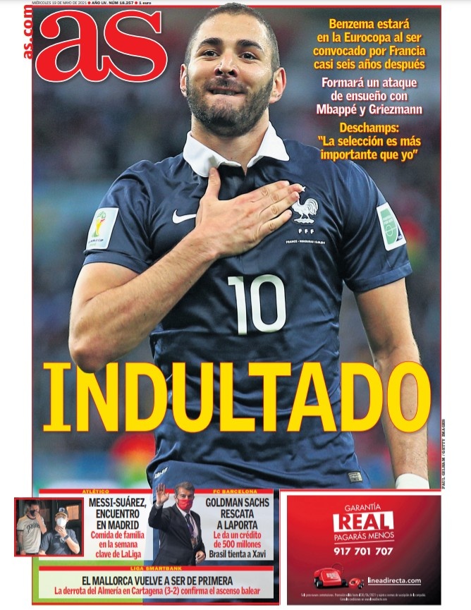 排的国际声 排的国际声