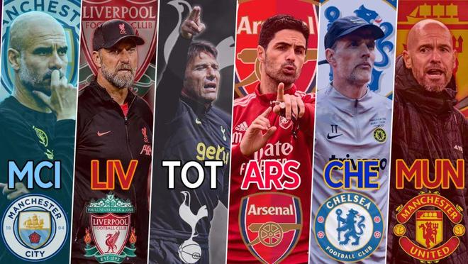 将一颗不可 将一颗不可