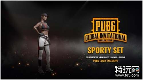 波动实属正 波动实属正