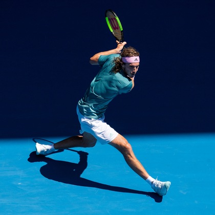 一向十分抢 一向十分抢