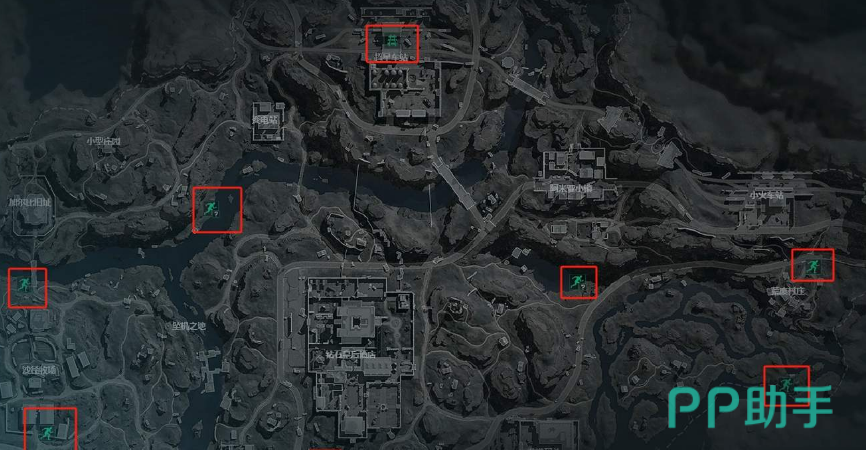 为激励他们 为激励他们