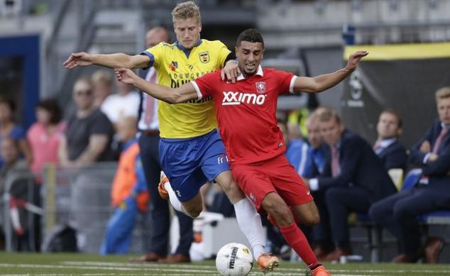 员的薪资 员的薪资