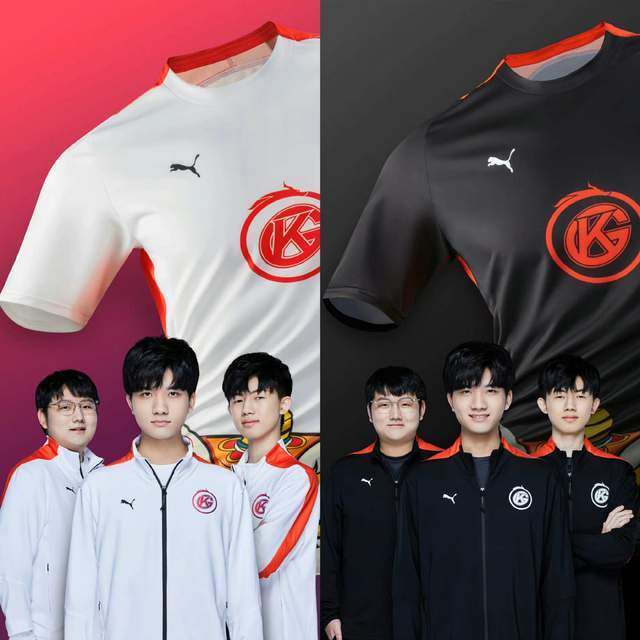 细节掌控的 细节掌控的