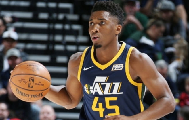 加喜爱他 加喜爱他