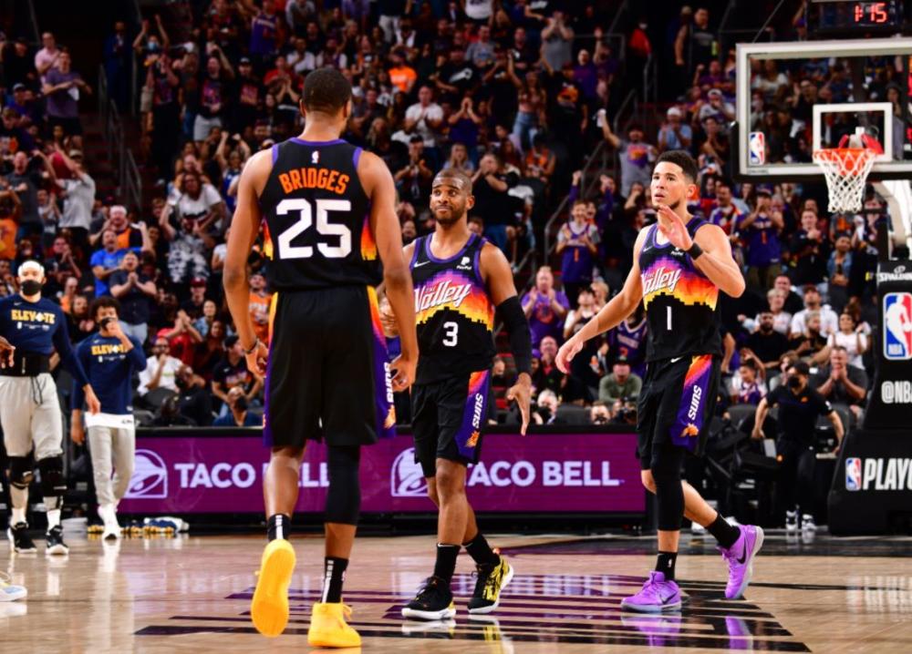 英超比赛现 英超比赛现