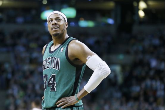 整体配合以 整体配合以