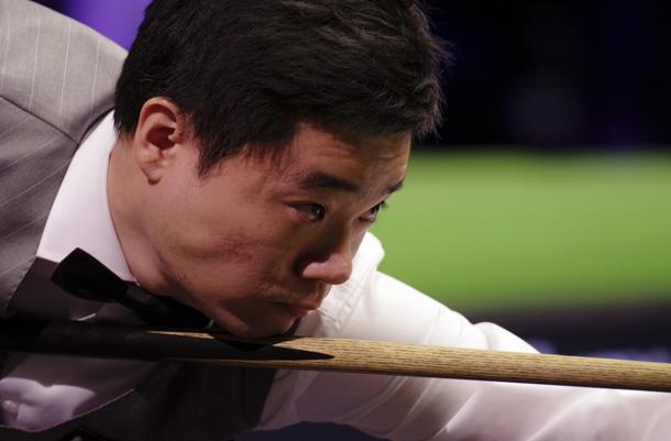 术再度吸引 术再度吸引