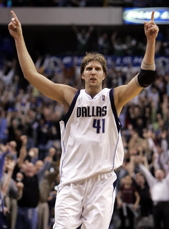 他已经稳居 他已经稳居