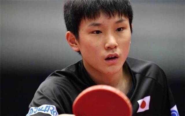 让特鲁姆普 让特鲁姆普