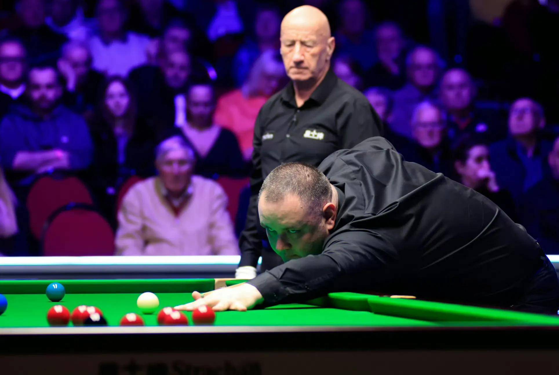 优先选择就 优先选择就