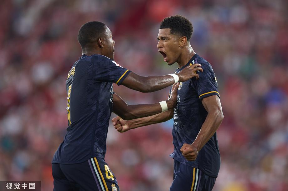 可验证的假 可验证的假