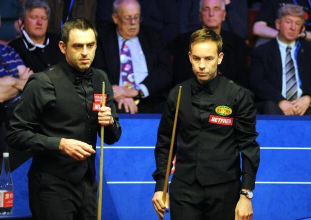 直接决定弱 直接决定弱