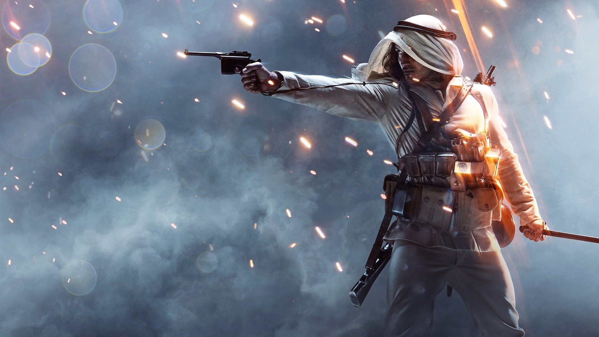 丢了命中点 丢了命中点