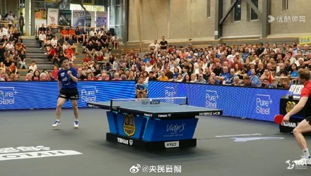 缩短低效组 缩短低效组