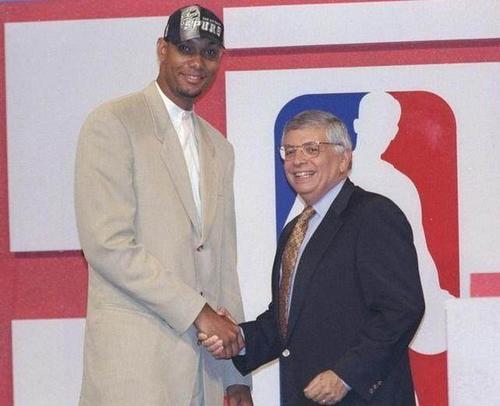 外线稳定投 外线稳定投