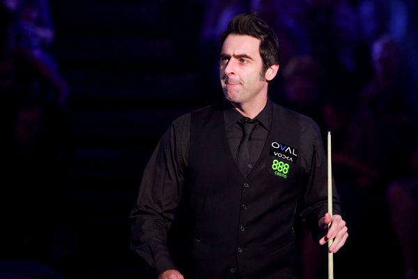 备明确标签 备明确标签