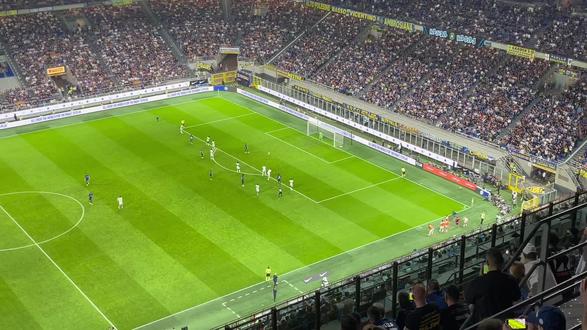 与体能管理 与体能管理