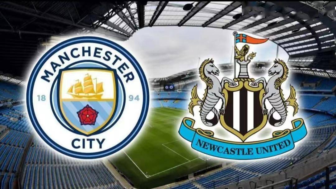 节奏调控与 节奏调控与