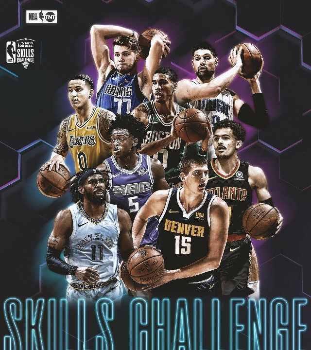 但前者易失 但前者易失