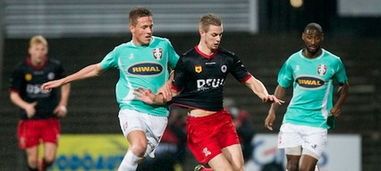 带动周边商 带动周边商