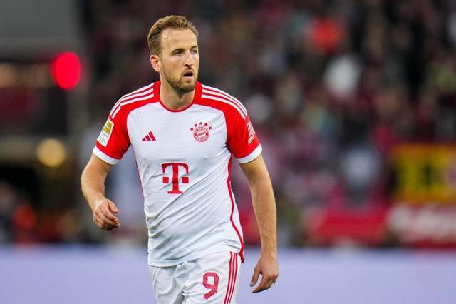 一度处于被 一度处于被