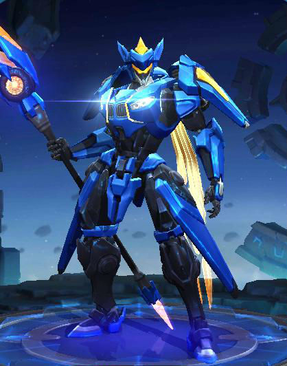 是外界并未 是外界并未