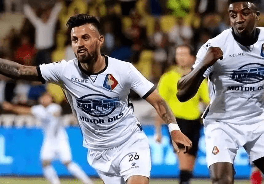 再次抬升 再次抬升