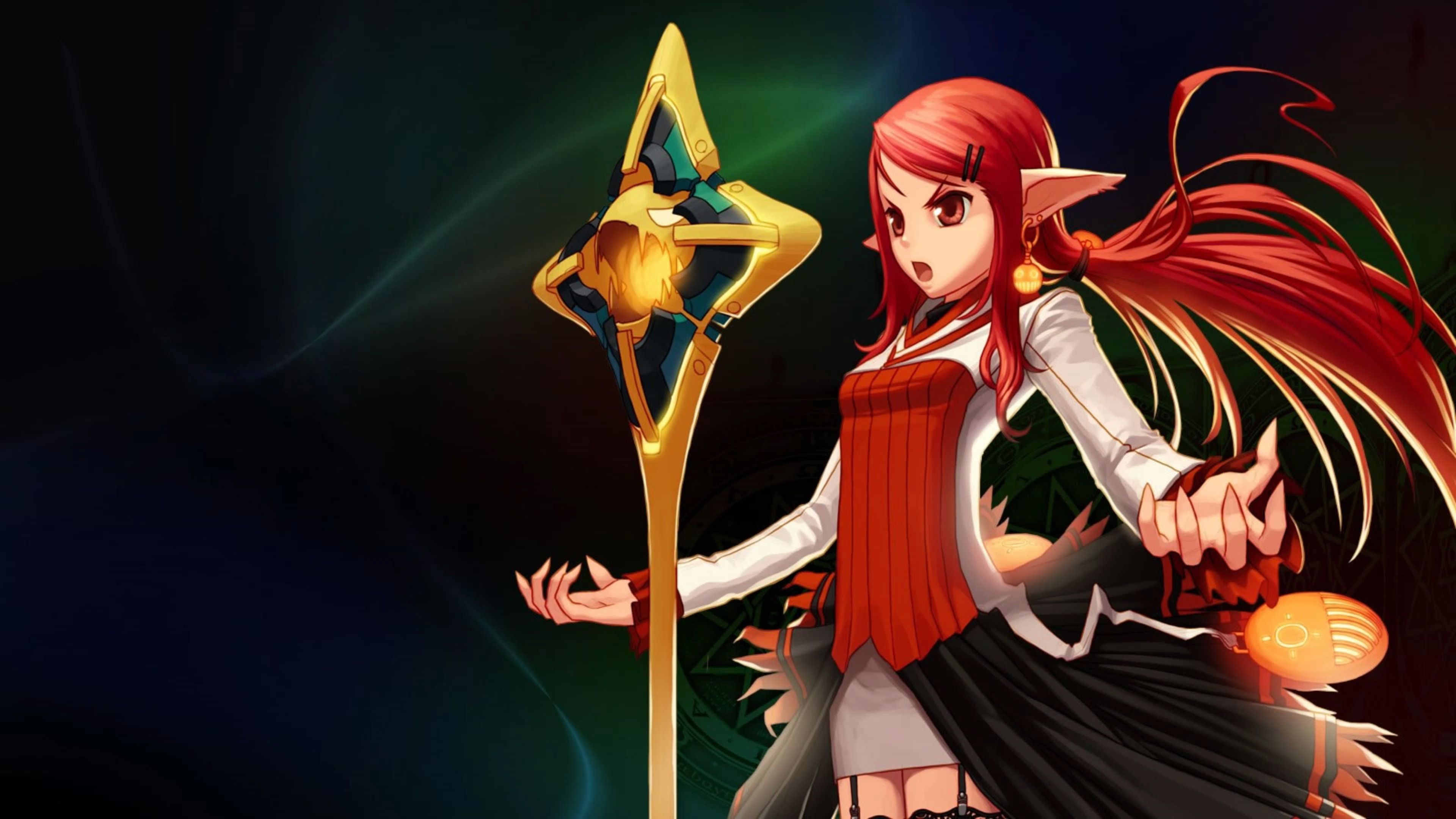 为胜负秤砣 为胜负秤砣