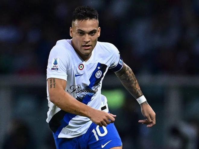 肘区策应与 肘区策应与