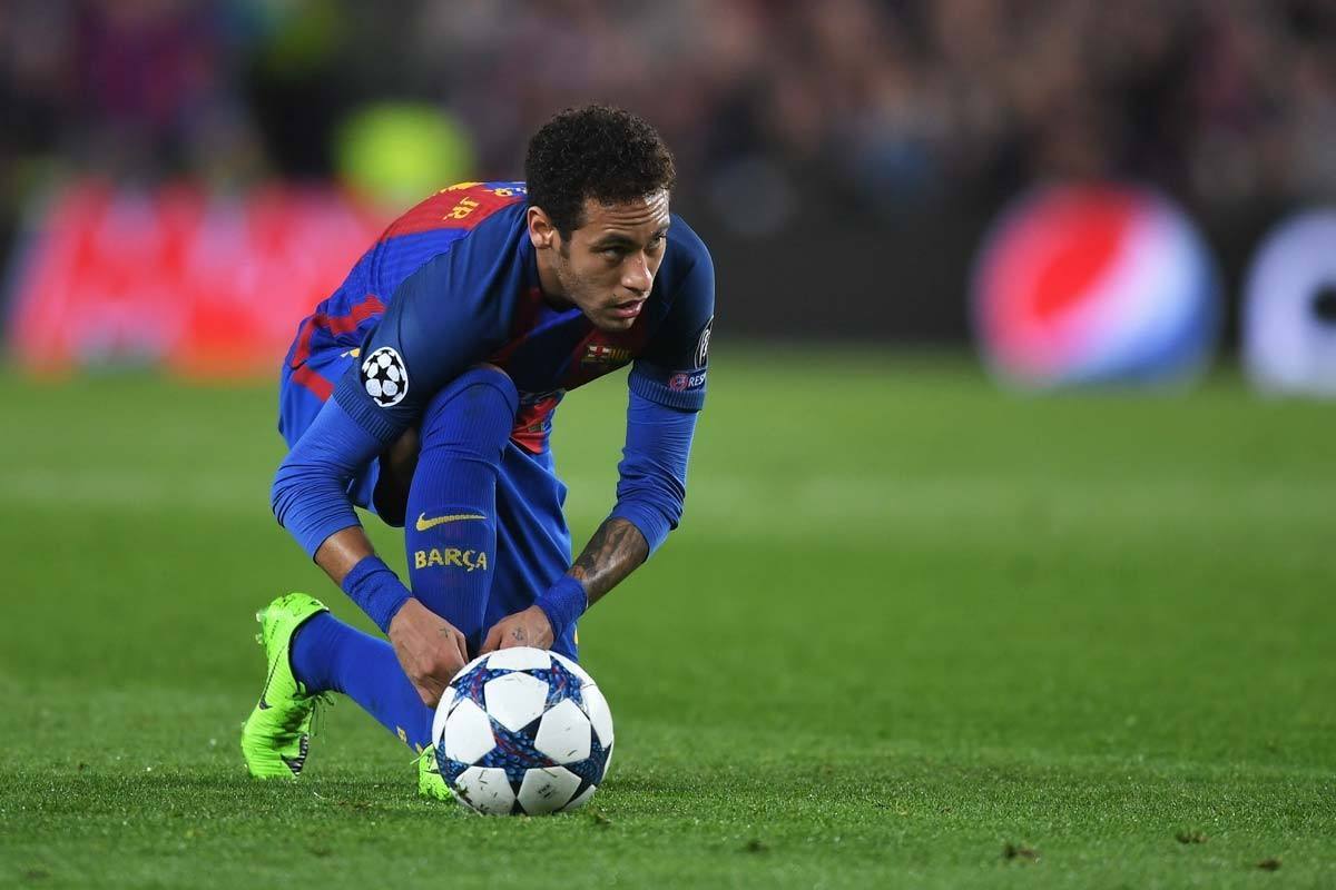 也要确保回 也要确保回