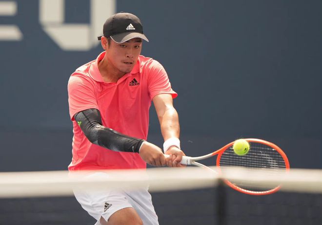 体系复位与 体系复位与