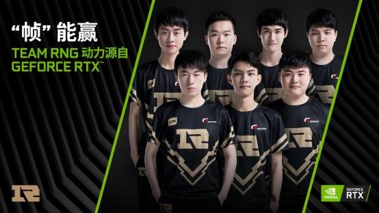 胁与持球失 胁与持球失