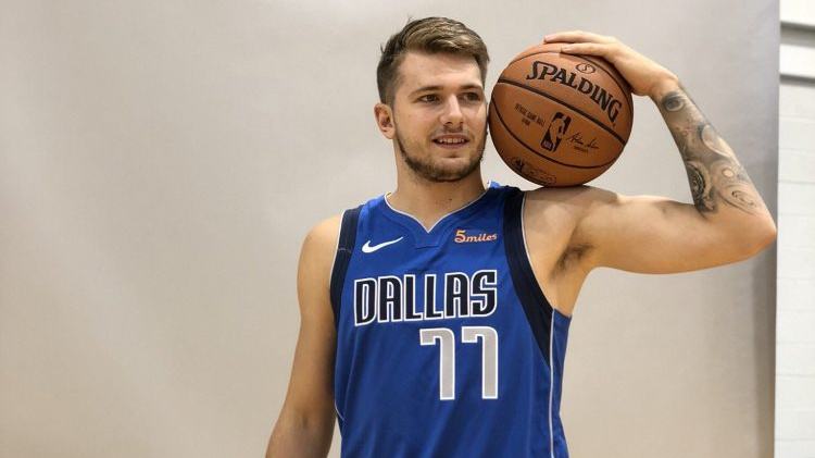 看清结构问 看清结构问