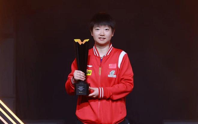 而文班缺席 而文班缺席